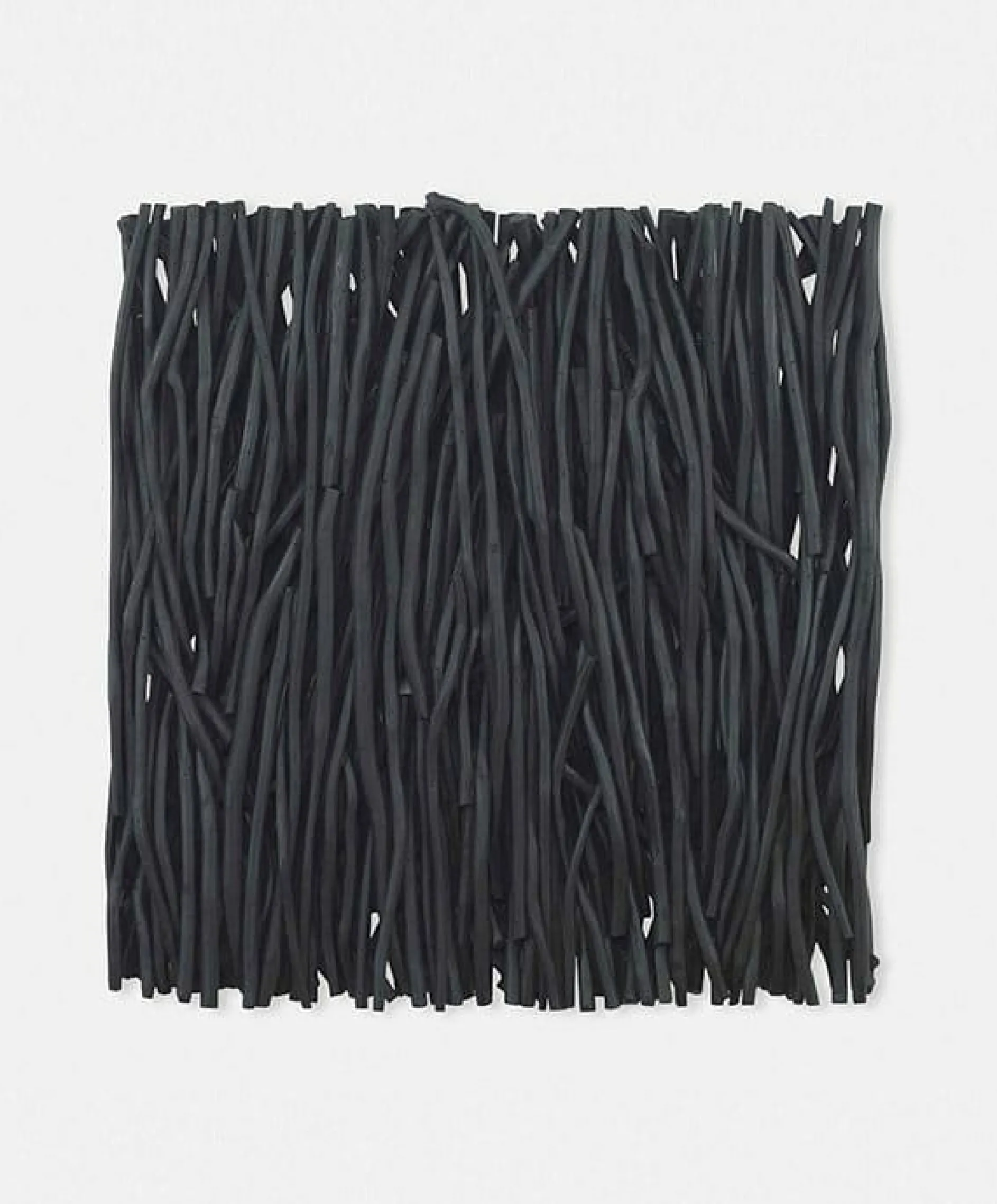 Forest - Wall Decoration