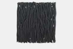 Forest - Wall Decoration