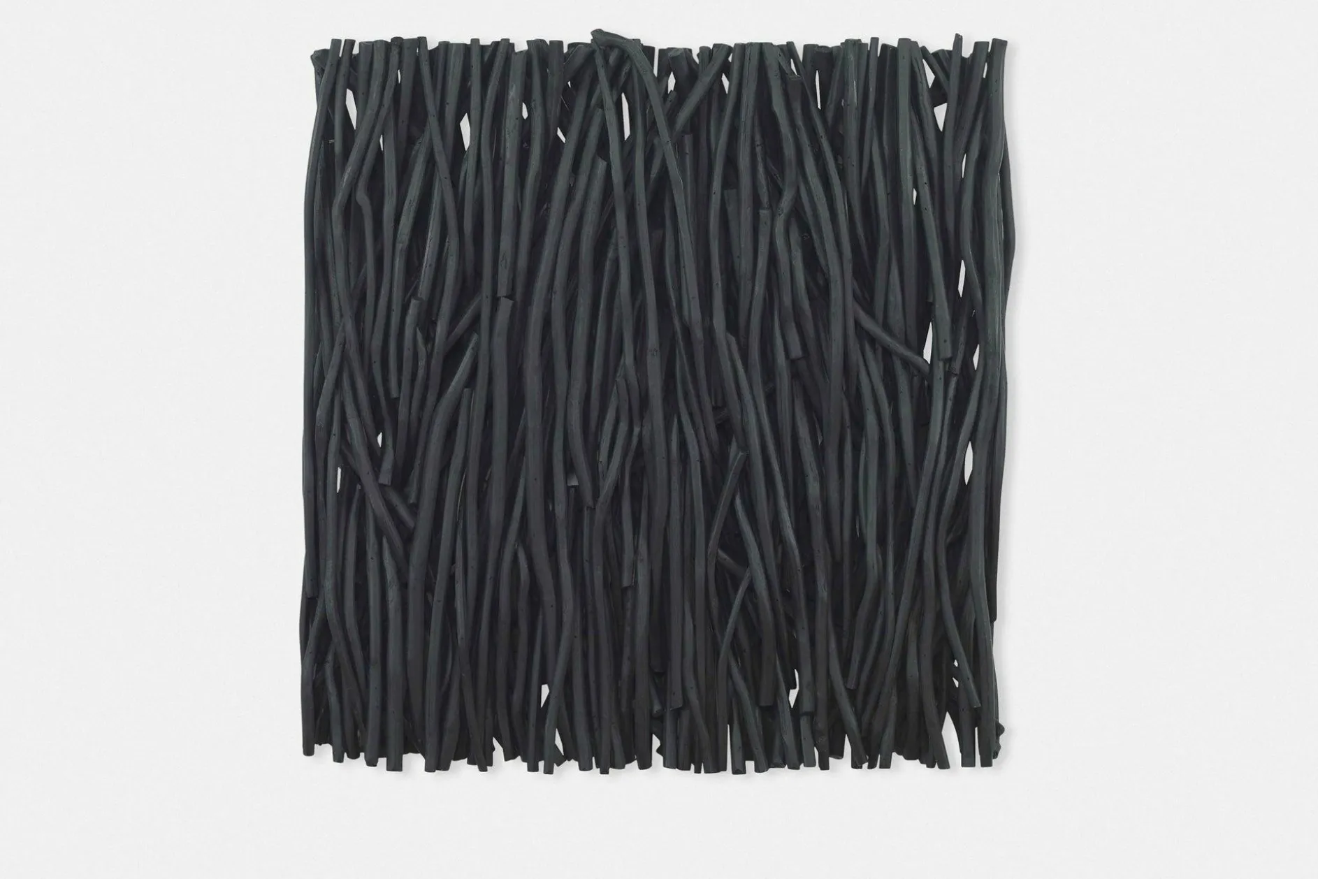 Forest - Wall Decoration