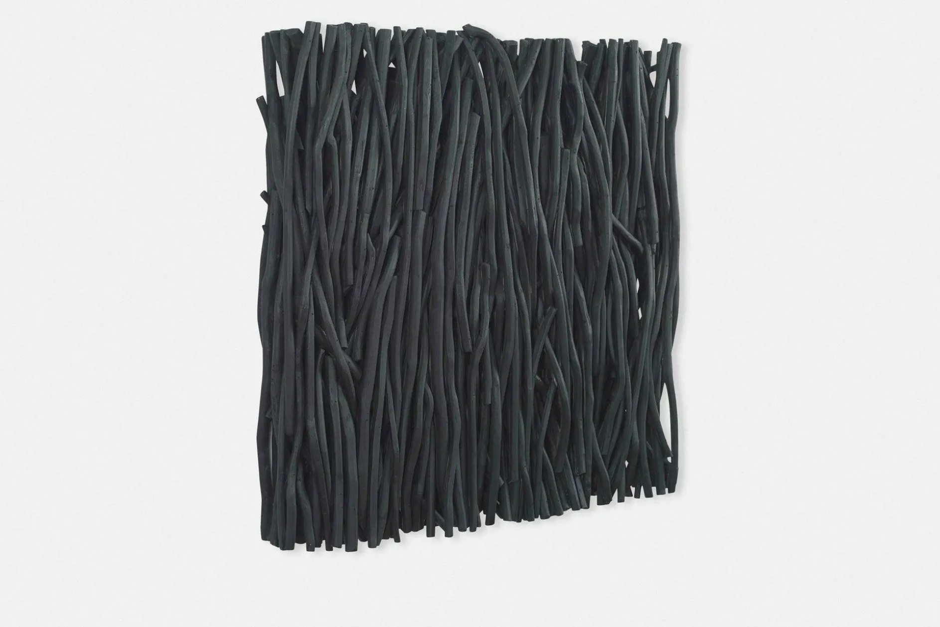 Forest - Wall Decoration