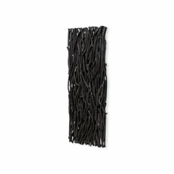 Forest - Wall Decoration