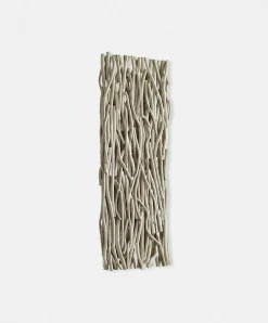 Forest - Wall Decoration