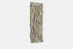 Forest - Wall Decoration
