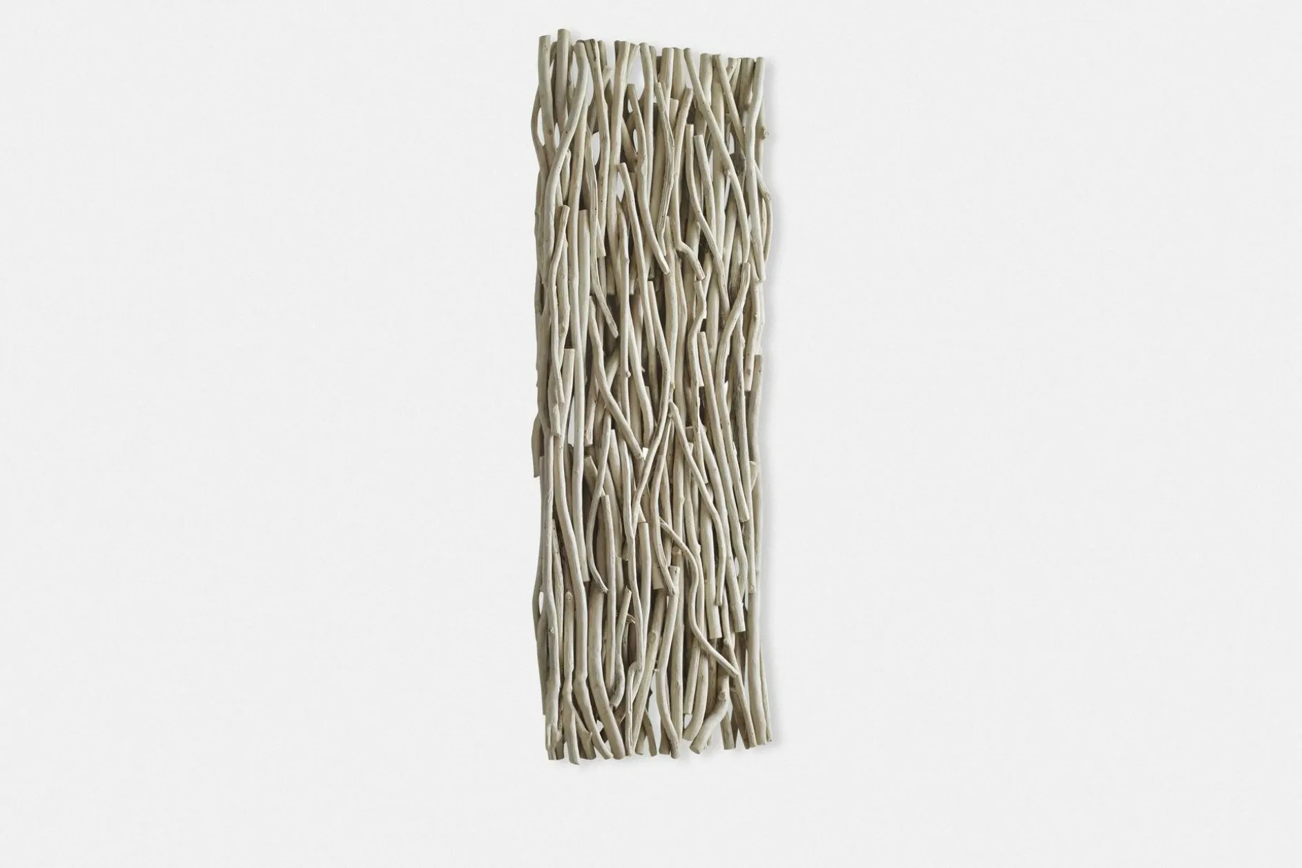 Forest - Wall Decoration
