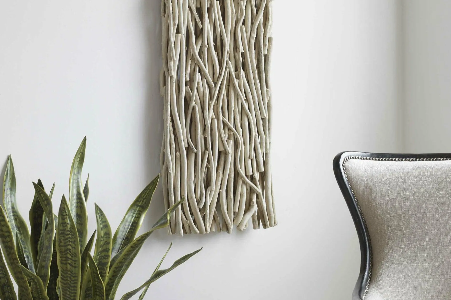 Forest - Wall Decoration