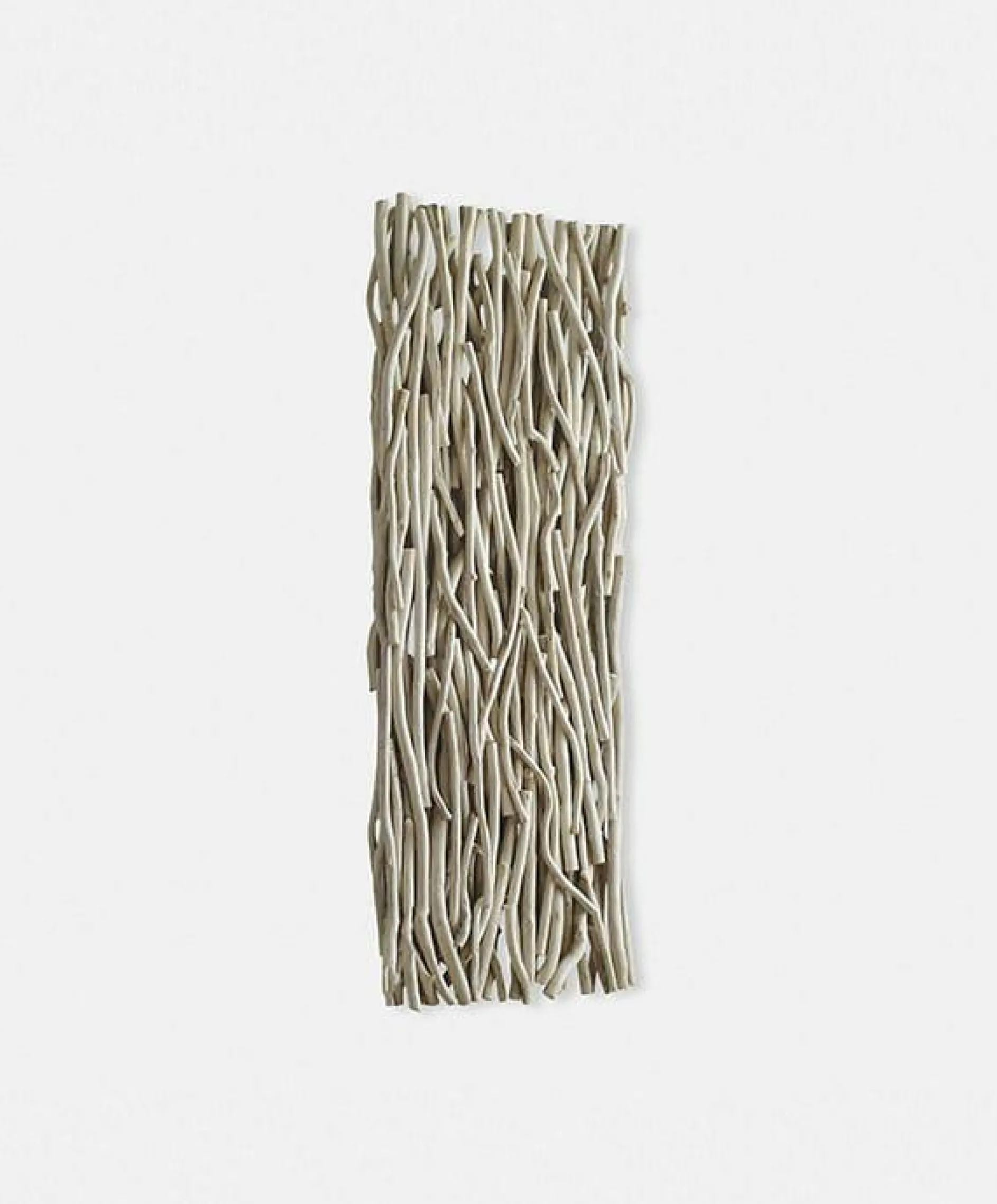 Forest - Wall Decoration
