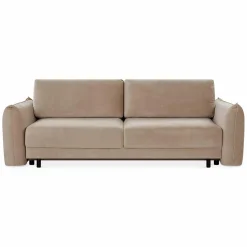 Forma - Modern Sofa Bed by Furninova