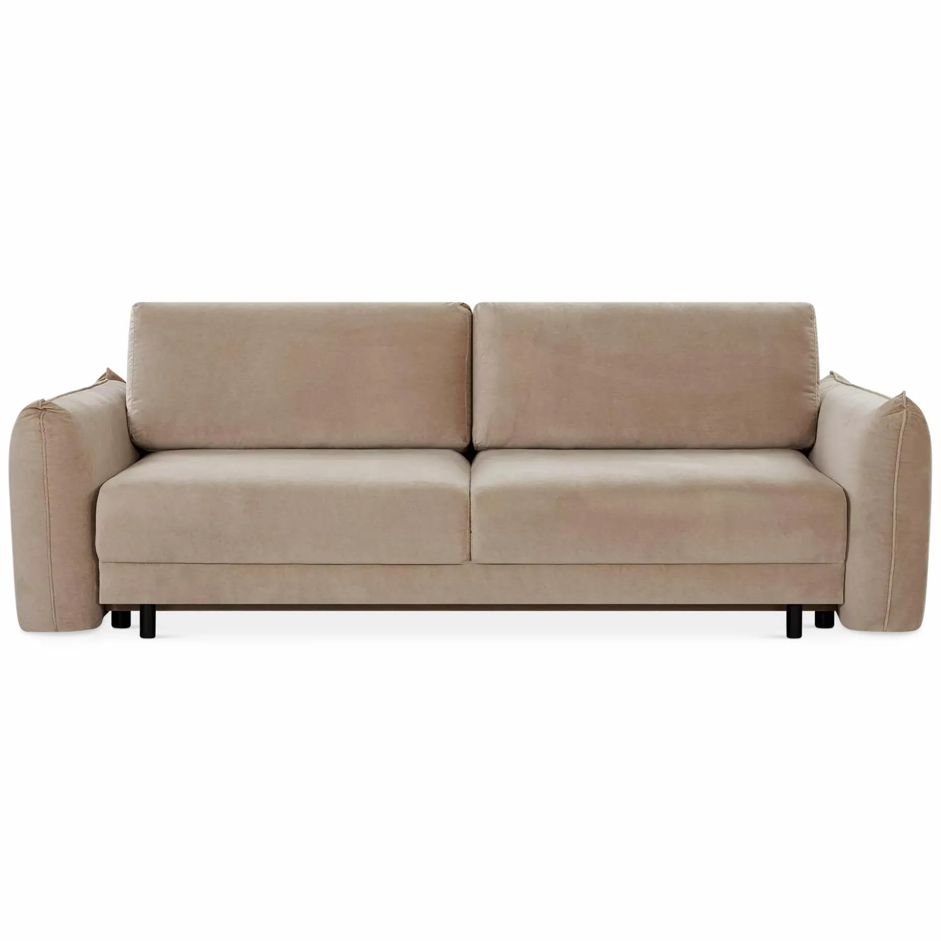 Forma - Modern Sofa Bed by Furninova