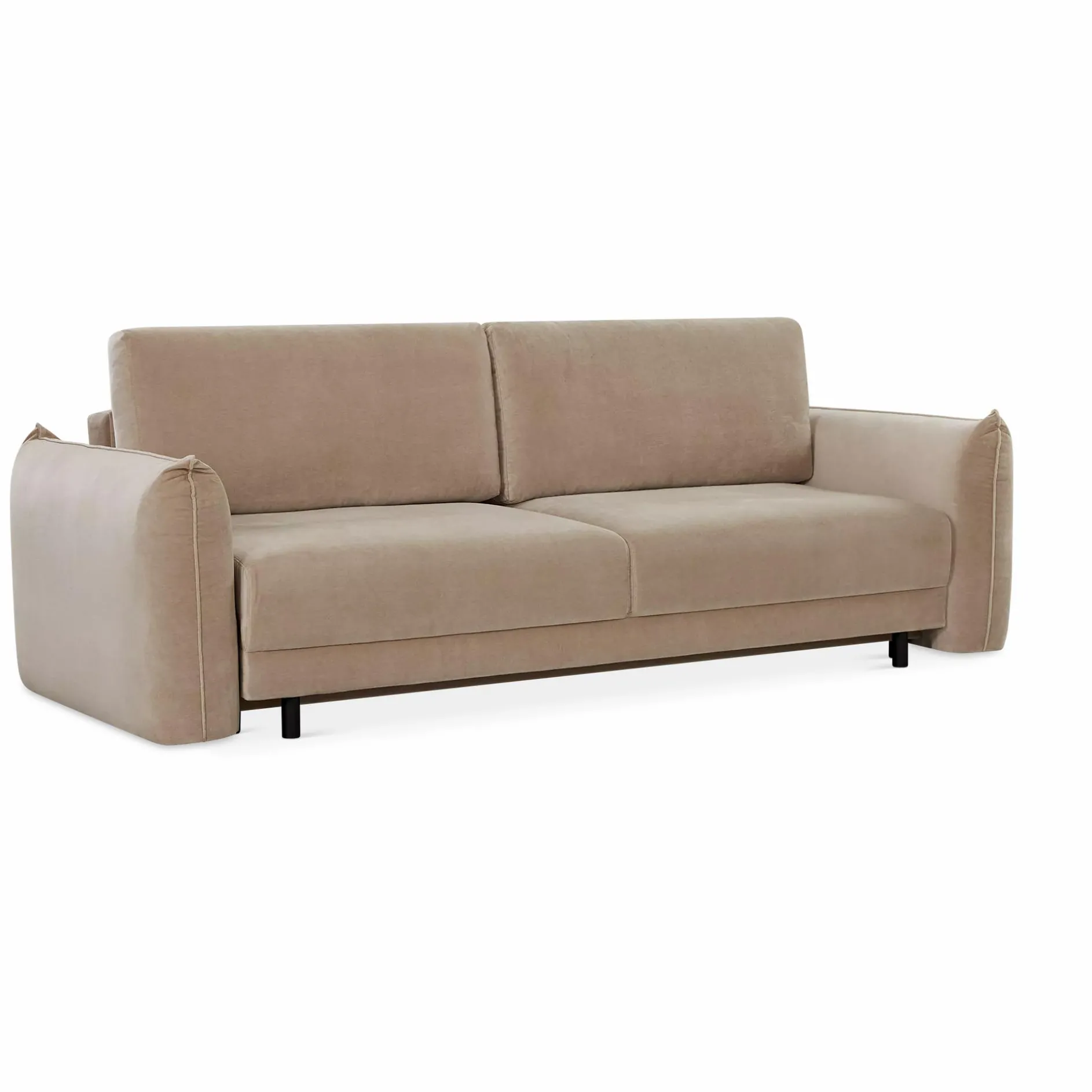 Forma - Modern Sofa Bed by Furninova