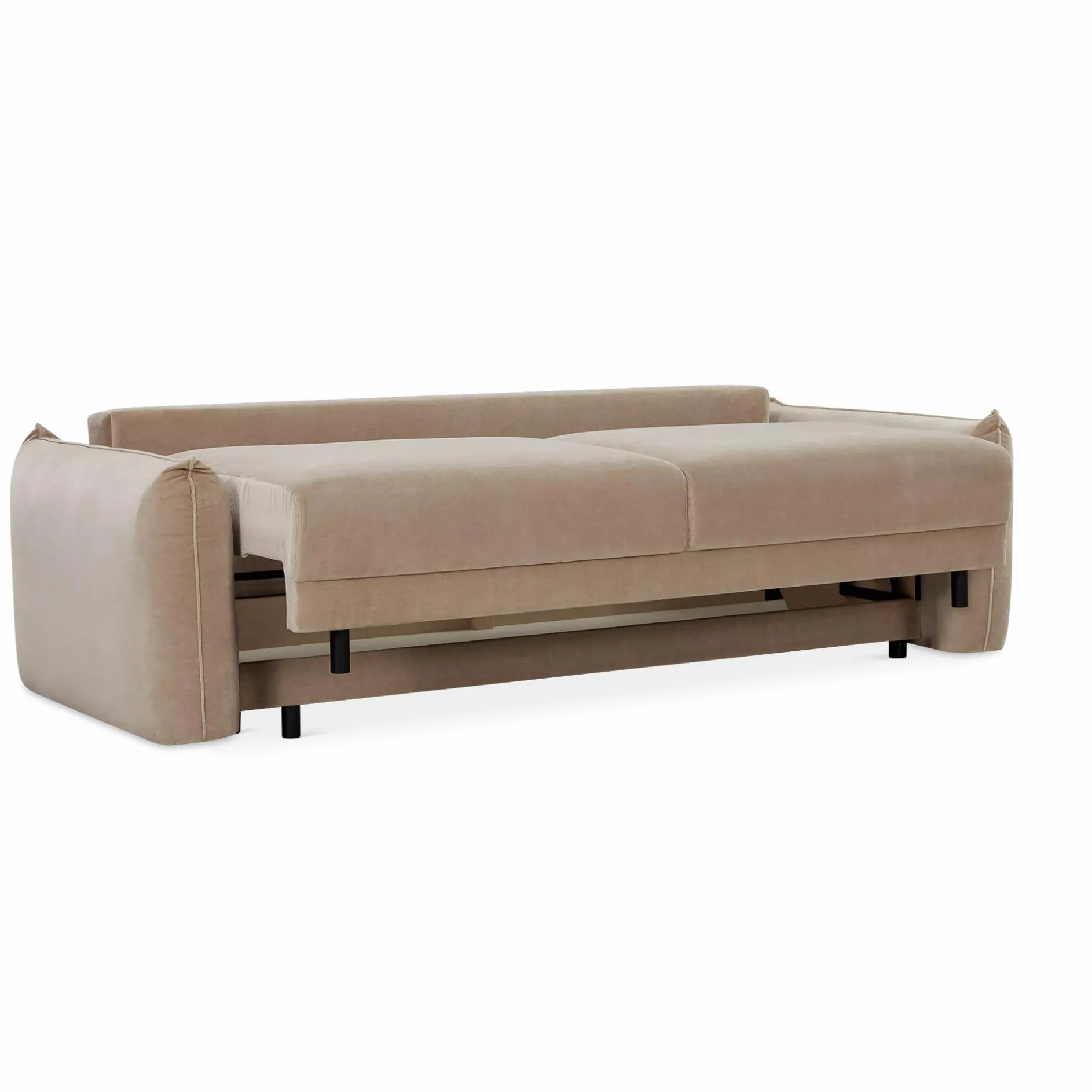 Forma - Modern Sofa Bed by Furninova