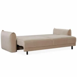 Forma - Modern Sofa Bed by Furninova