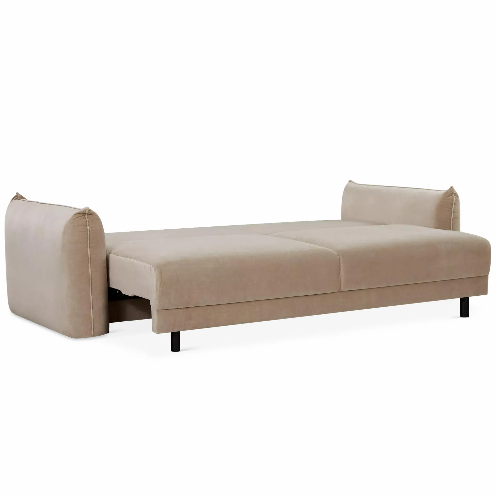 Forma - Modern Sofa Bed by Furninova