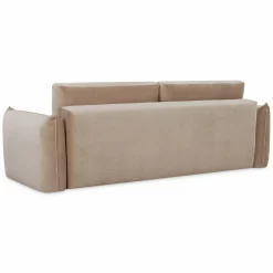 Forma - Modern Sofa Bed by Furninova