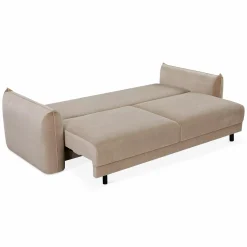 Forma - Modern Sofa Bed by Furninova