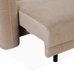 Forma - Modern Sofa Bed by Furninova