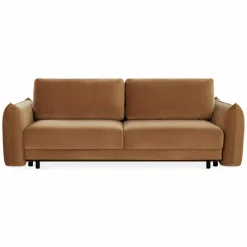Forma - Modern Sofa Bed by Furninova