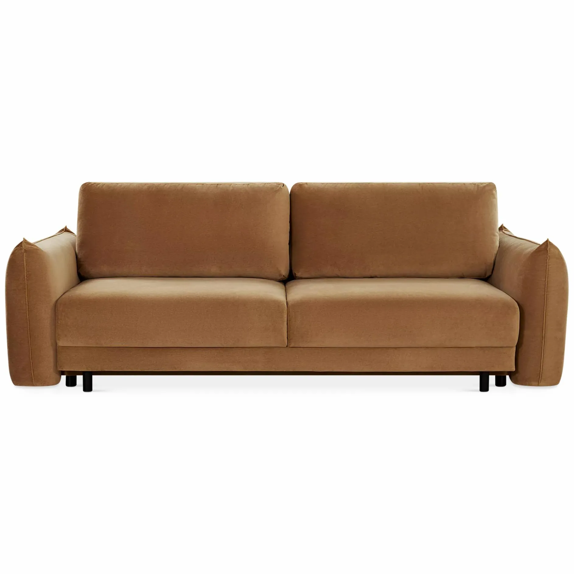 Forma - Modern Sofa Bed by Furninova