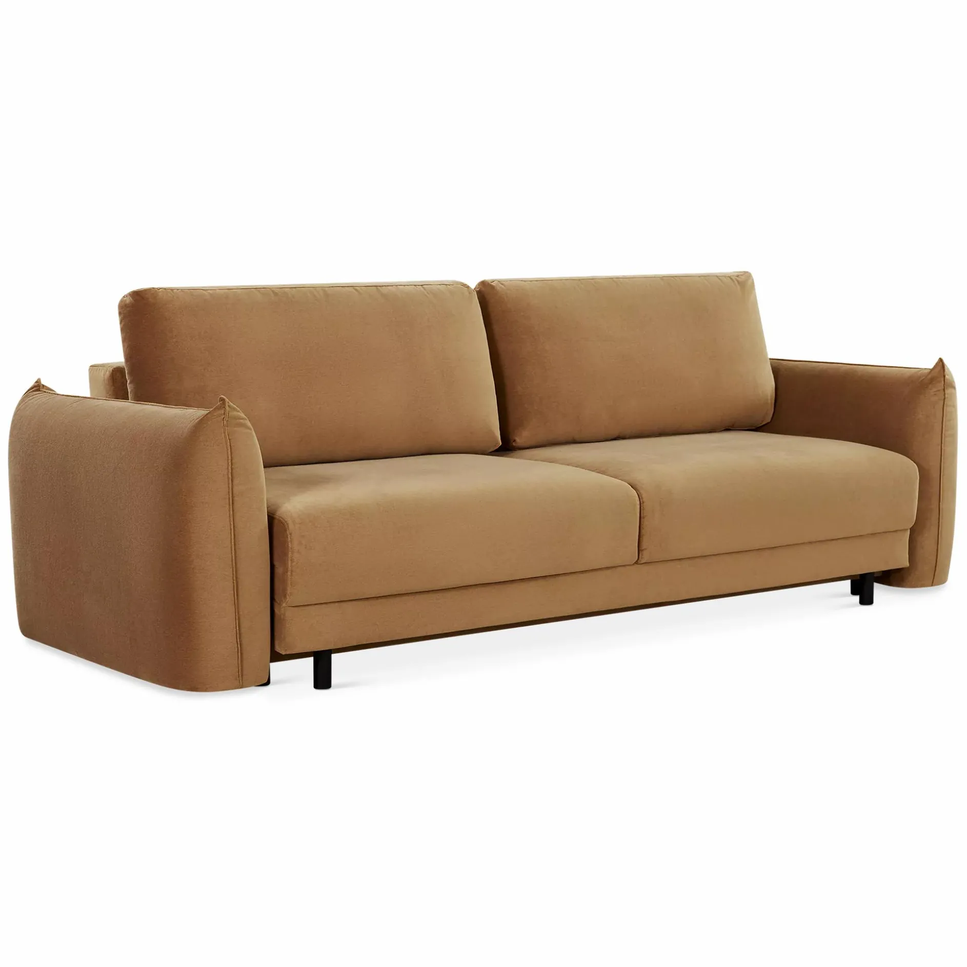 Forma - Modern Sofa Bed by Furninova