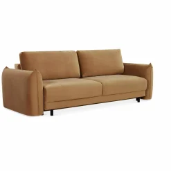 Forma - Modern Sofa Bed by Furninova