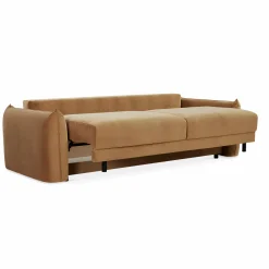 Forma - Modern Sofa Bed by Furninova