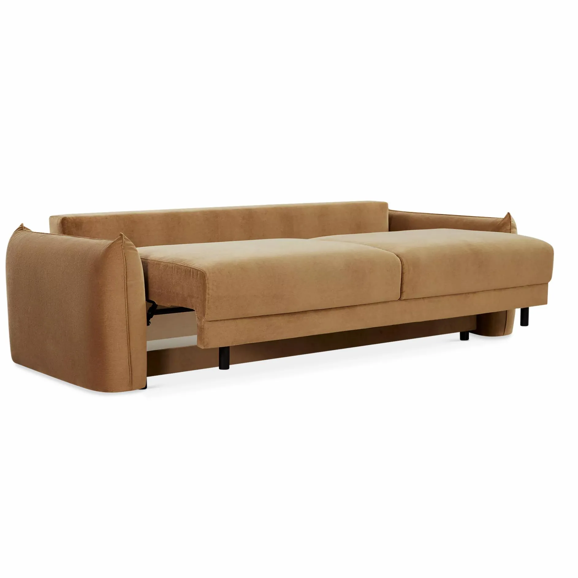 Forma - Modern Sofa Bed by Furninova