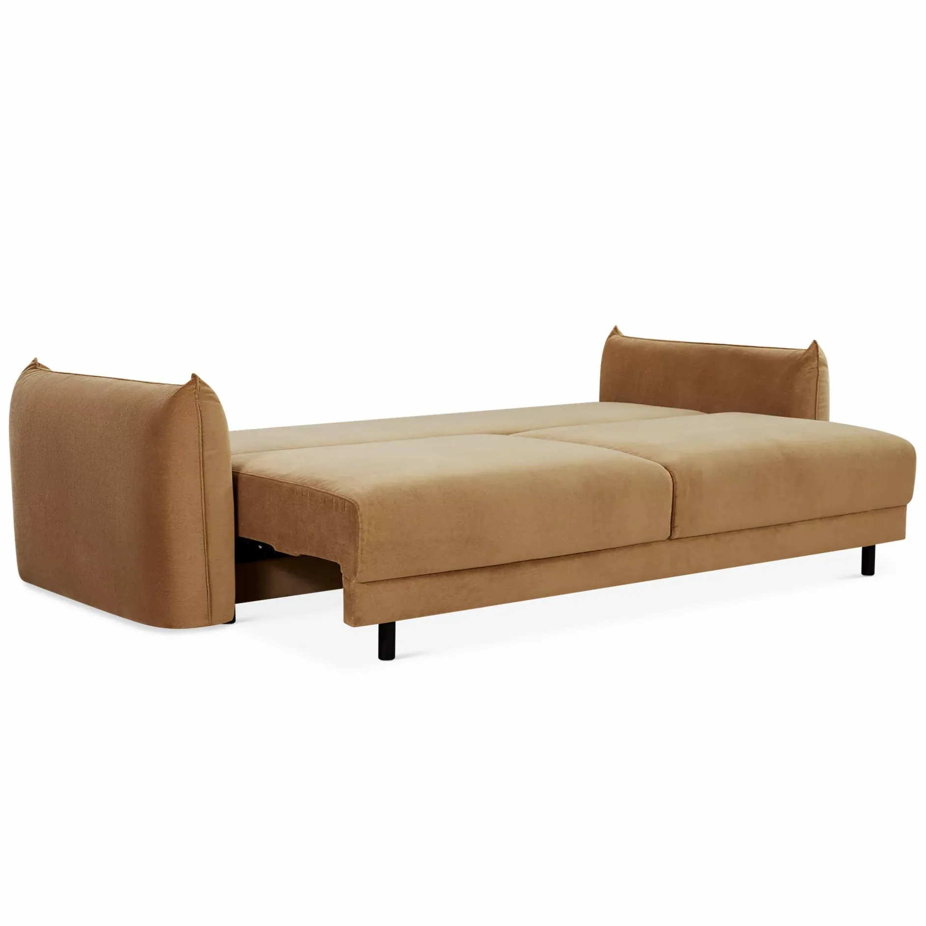 Forma - Modern Sofa Bed by Furninova