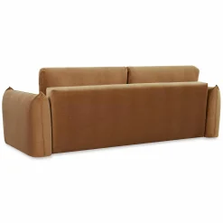 Forma - Modern Sofa Bed by Furninova