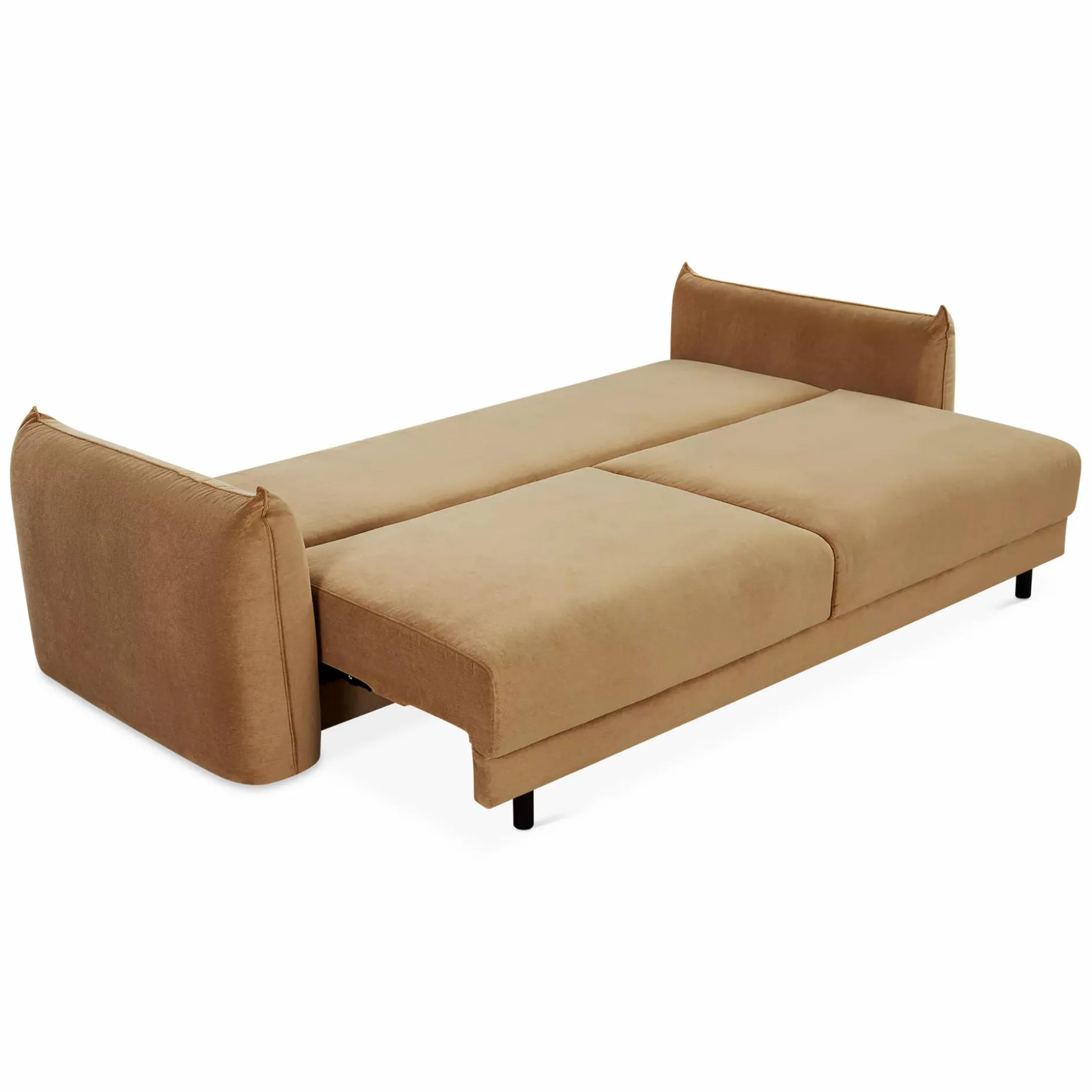Forma - Modern Sofa Bed by Furninova