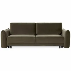 Forma - Modern Sofa Bed by Furninova