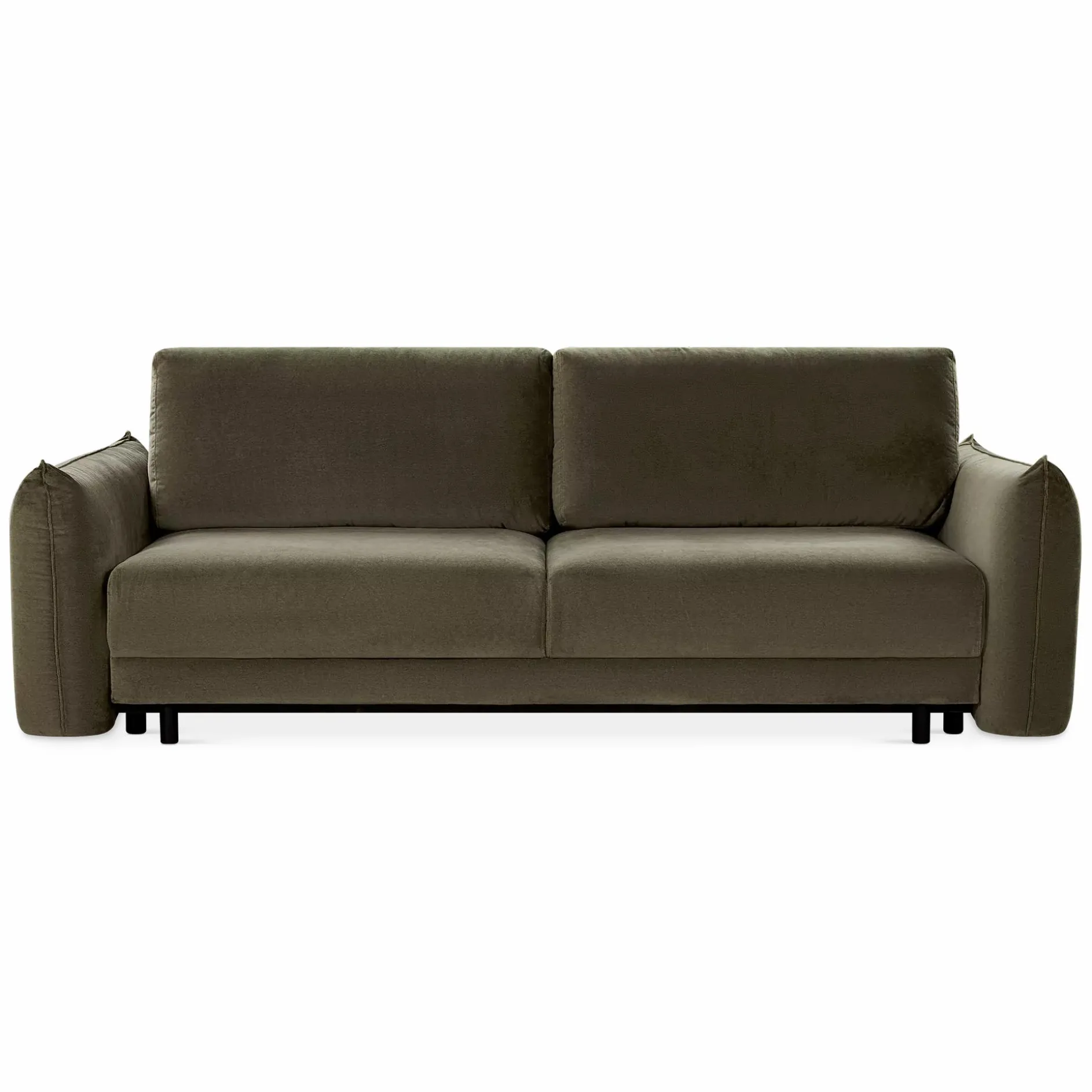Forma - Modern Sofa Bed by Furninova