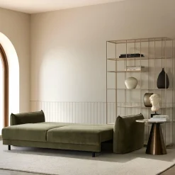 Forma - Modern Sofa Bed by Furninova
