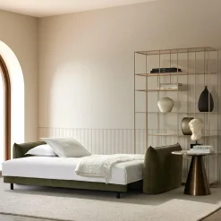 Forma - Modern Sofa Bed by Furninova