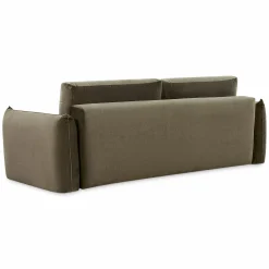 Forma - Modern Sofa Bed by Furninova