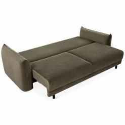Forma - Modern Sofa Bed by Furninova