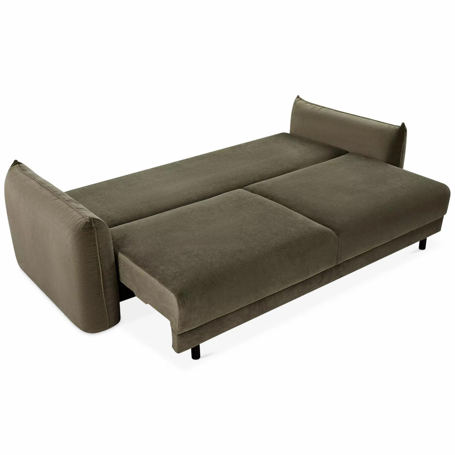 Forma - Modern Sofa Bed by Furninova