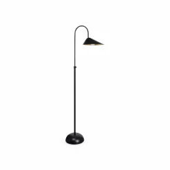 Forte - Floor Lamp
