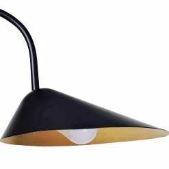 Forte - Floor Lamp