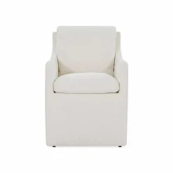 Fota - Upholstered Dining Chair