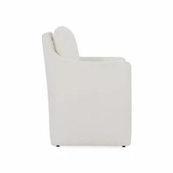 Fota - Upholstered Dining Chair