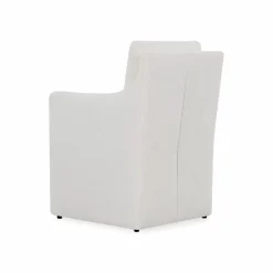 Fota - Upholstered Dining Chair