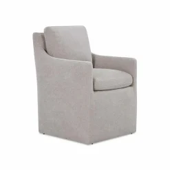 Fota - Upholstered Dining Chair