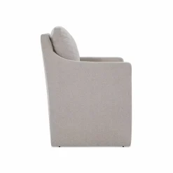 Fota - Upholstered Dining Chair