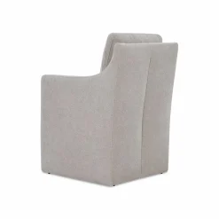 Fota - Upholstered Dining Chair