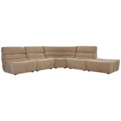 Fould - Modular Sofa