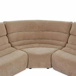 Fould - Modular Sofa