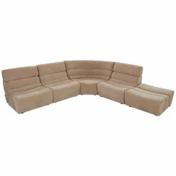 Fould - Modular Sofa