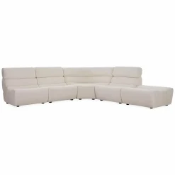 Fould - Modular Sofa