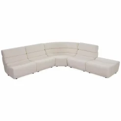 Fould - Modular Sofa