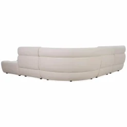 Fould - Modular Sofa