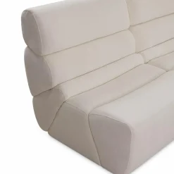 Fould - Modular Sofa